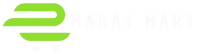 emaratmart